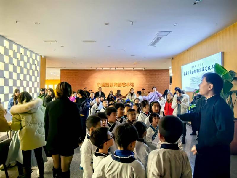 土默特右旗文旅项目策划