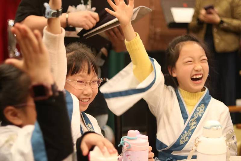 土默特右旗文旅项目策划