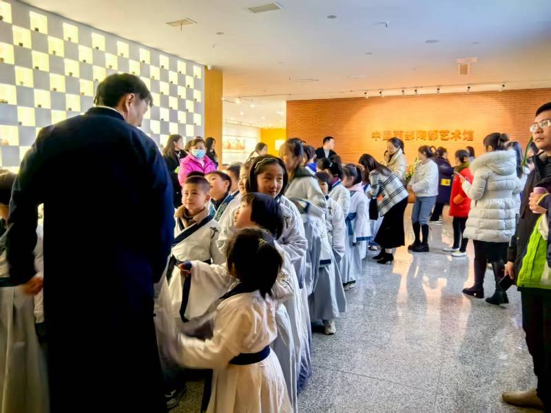 文化赋能：土默特右旗魔创文旅挖掘城市文化资源的实践探索