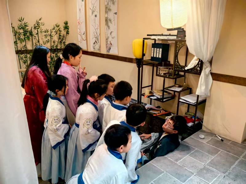 土默特右旗文旅项目策划