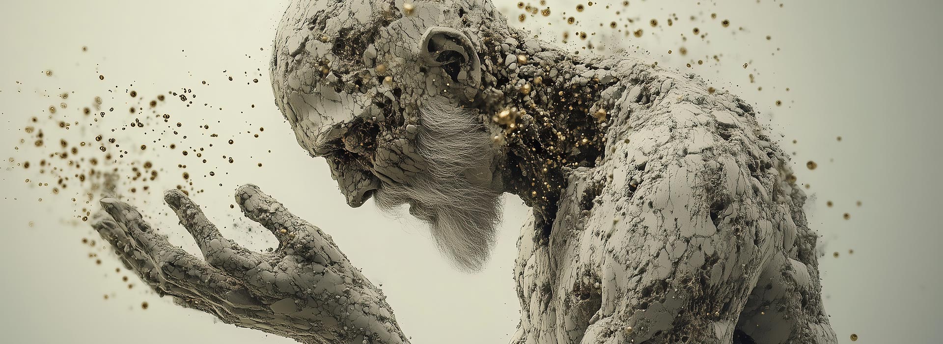 土默特右旗文旅项目策划公司