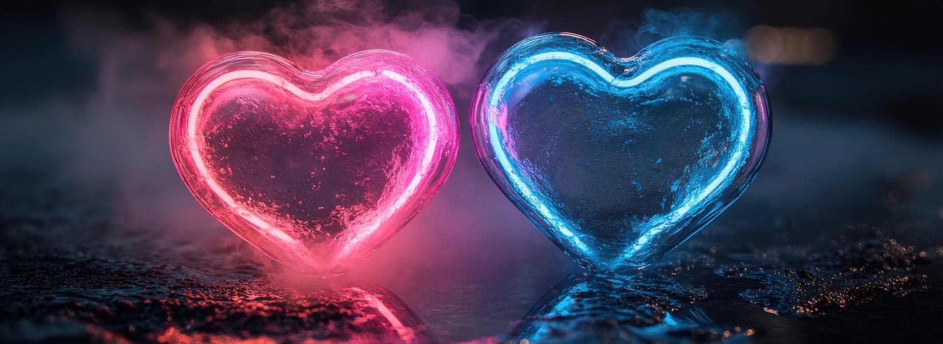 土默特右旗文化资源挖掘公司